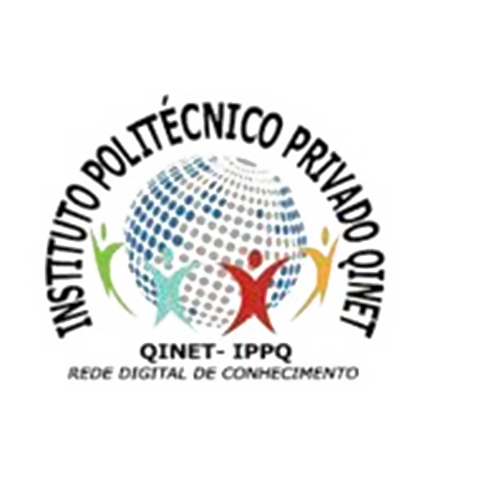 imagem_Instituto_Politecnico_Privado_Quinet