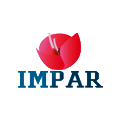 imagem_Intituto_Médio_Politécnico_Acacias_Rubras