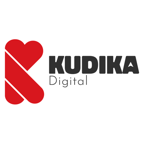 imagem_Kudika_Digital